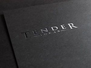 Diseño de Logo por snowymasterdesigns para Tender Ideas | Diseño: #12650325