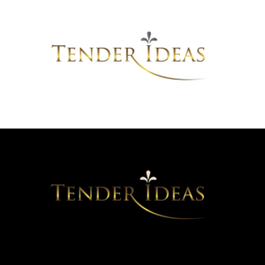 Logo Design by jonnson for Tender Ideas | Design #12541864
