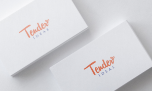 Diseño de Logo por Logoplain
