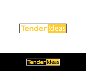 Diseño de Logo por J0k3r para Tender Ideas | Diseño: #12559311
