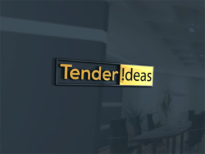 Diseño de Logo por J0k3r para Tender Ideas | Diseño: #12559314