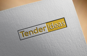 Diseño de Logo por J0k3r para Tender Ideas | Diseño: #12559316