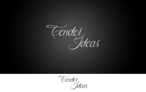 Diseño de Logo por Radu Borzea para Tender Ideas | Diseño: #12545007