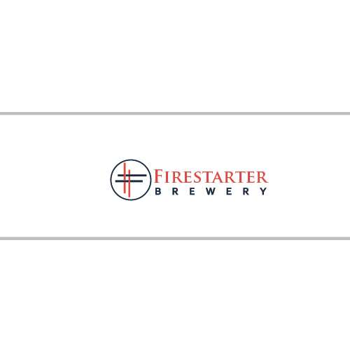 Logo Design by Tere G artwork for Wireless Cables Inc | Design #12546453