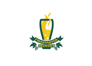 Logo Design by creative.bugs
