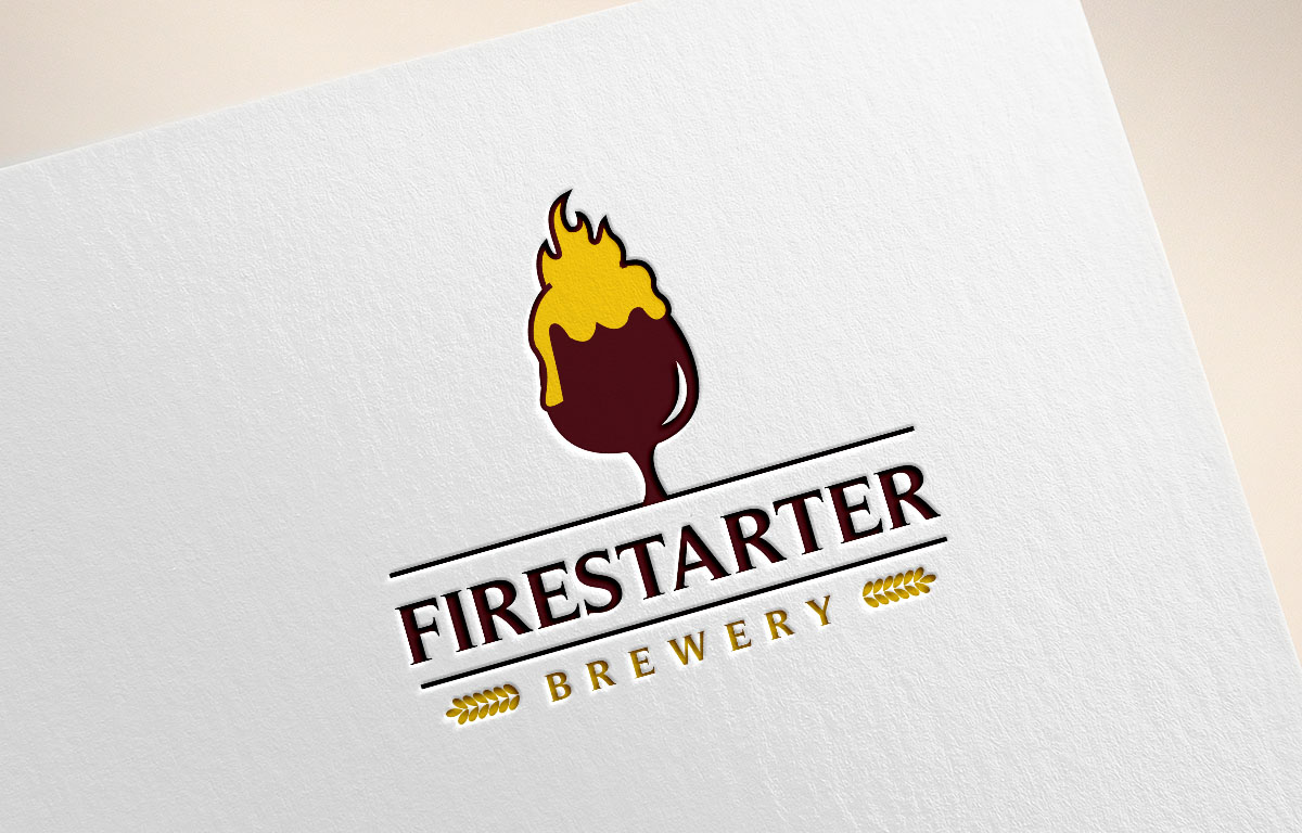 Logo Design by Turn Digital for Wireless Cables Inc | Design #12544123