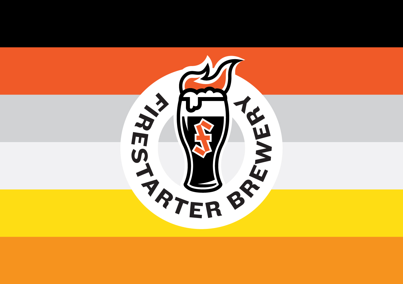 Logo Design by snup co for Wireless Cables Inc | Design #12620127