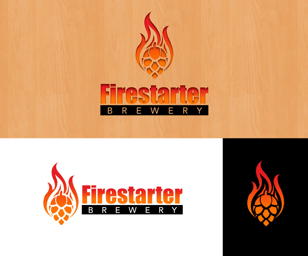 Logo Design by PsyPen for Wireless Cables Inc | Design #12540295