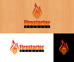 Logo Design by PsyPen for Wireless Cables Inc | Design #12540295