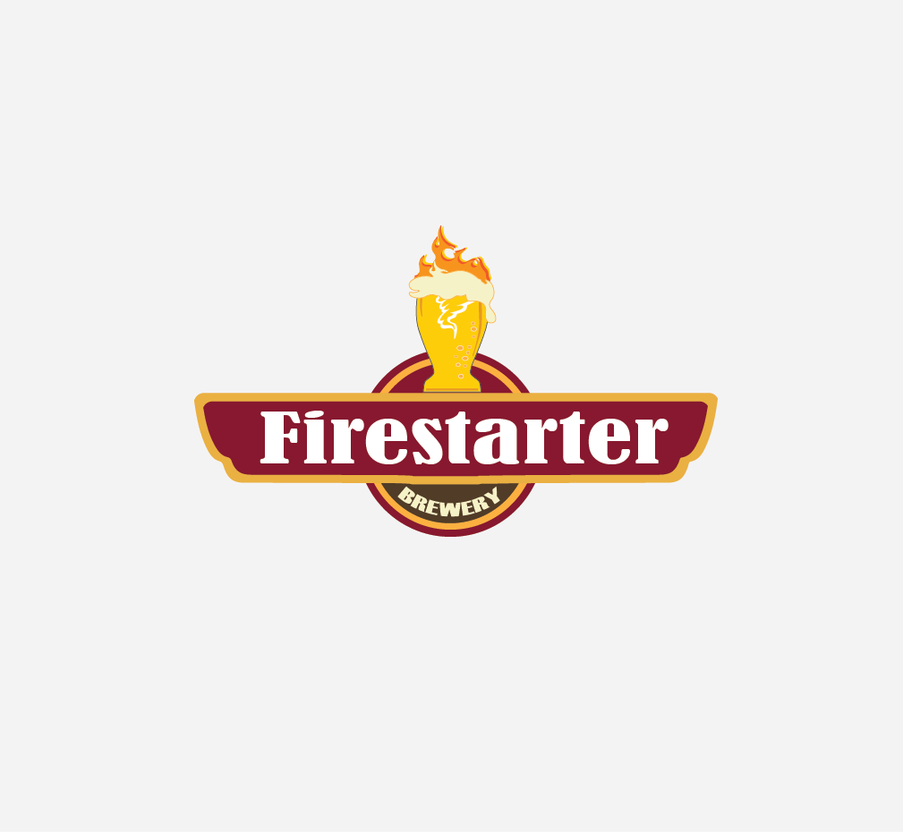 Logo Design by DIVORED for Wireless Cables Inc | Design #12589414