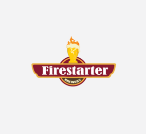 Logo Design by DIVORED