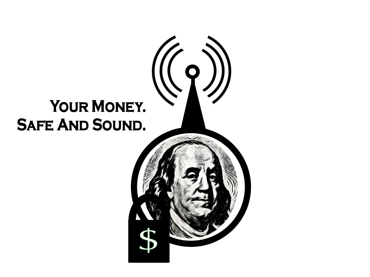 Logo-Design von Stasia für dieses Projekt | Design #518823