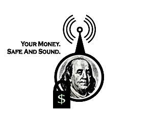 Diseño de Logo por Stasia para este proyecto | Diseño: #518823