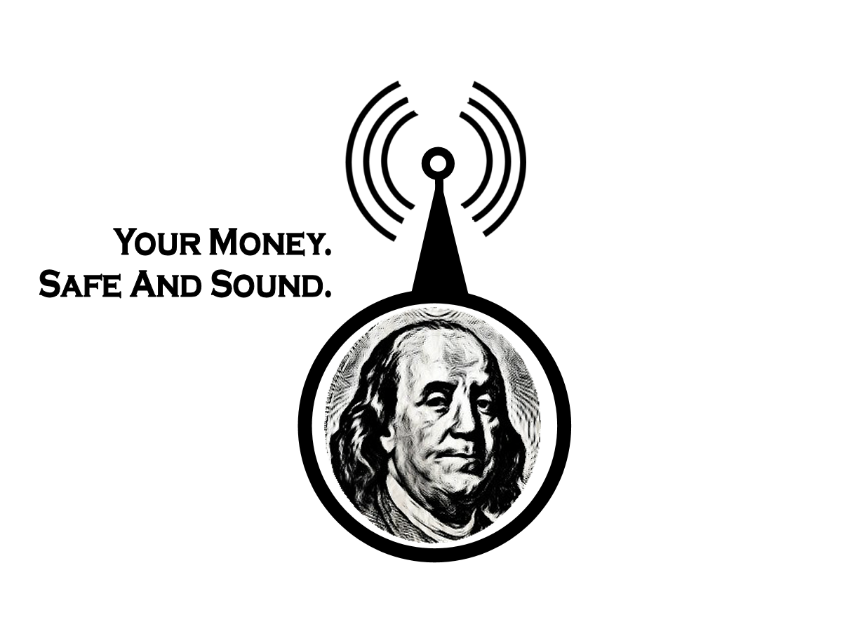 Diseño de Logo por Stasia para este proyecto | Diseño #518827