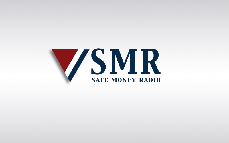 Diseño de Logo por HawkenDesigns para este proyecto | Diseño #525519