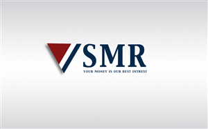 Logo Design by HawkenDesigns for this project | Design: #525525