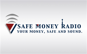 Logo Design by HawkenDesigns for this project | Design: #530634