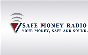 Logo Design by HawkenDesigns for this project | Design: #530635