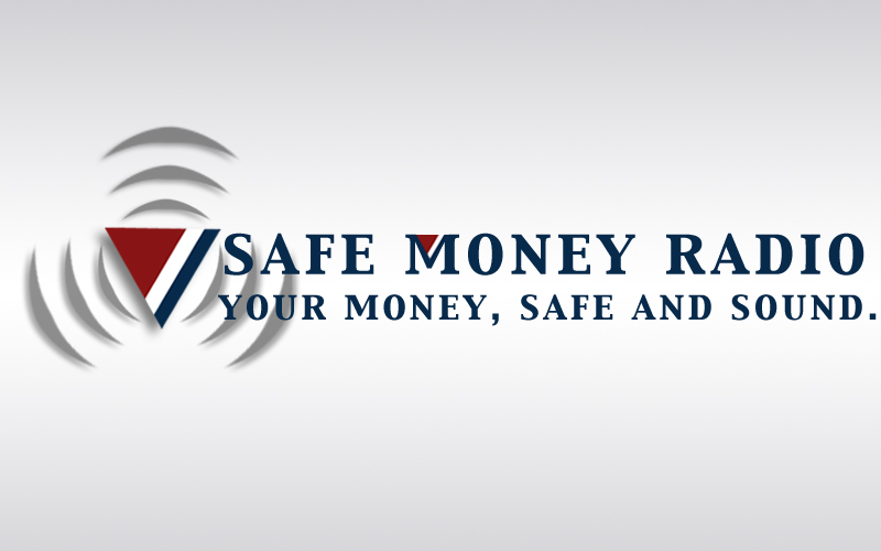 Logo Design by HawkenDesigns for this project | Design: #530636