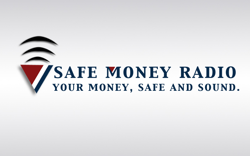Logo Design by HawkenDesigns for this project | Design #530637
