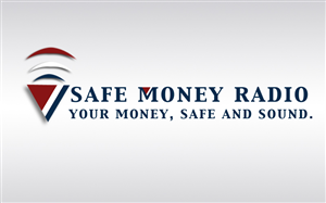 Diseño de Logo por HawkenDesigns para este proyecto | Diseño: #530638