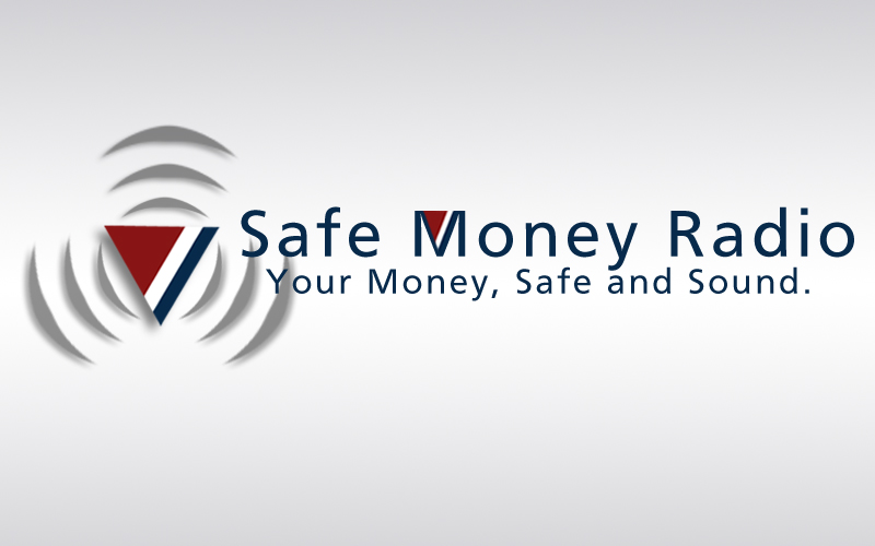 Diseño de Logo por HawkenDesigns para este proyecto | Diseño #537904