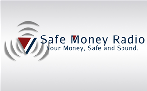 Logo Design by HawkenDesigns for this project | Design: #537906