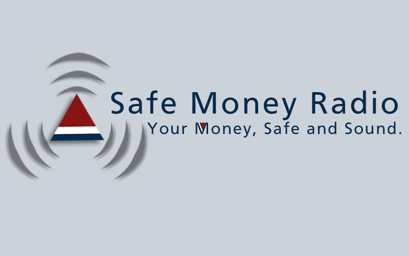 Diseño de Logo por HawkenDesigns para este proyecto | Diseño #541531