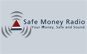 Logo Design by HawkenDesigns for this project | Design: #541531