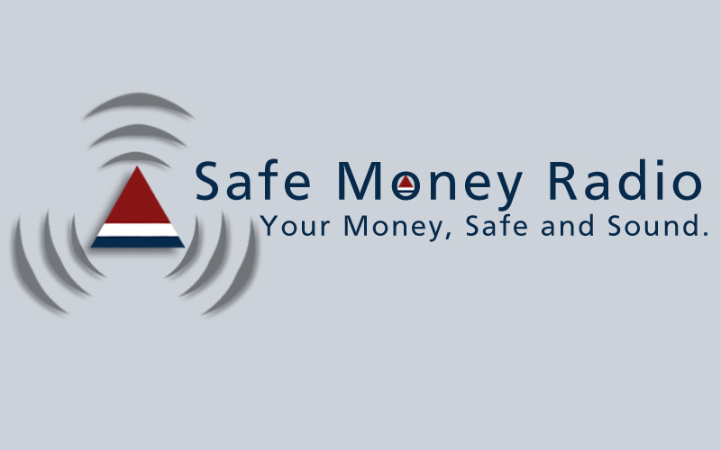 Diseño de Logo por HawkenDesigns para este proyecto | Diseño #551775