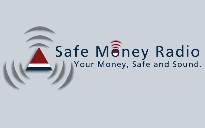 Diseño de Logo por HawkenDesigns para este proyecto | Diseño #555538