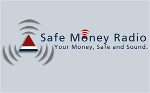 Logo Design by HawkenDesigns for this project | Design: #555538