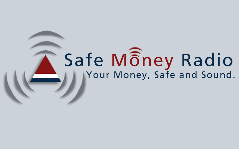 Logo Design by HawkenDesigns for this project | Design #559260