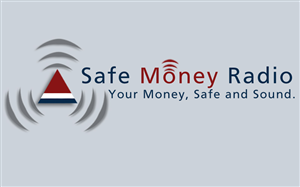 Logo Design by HawkenDesigns for this project | Design: #559260