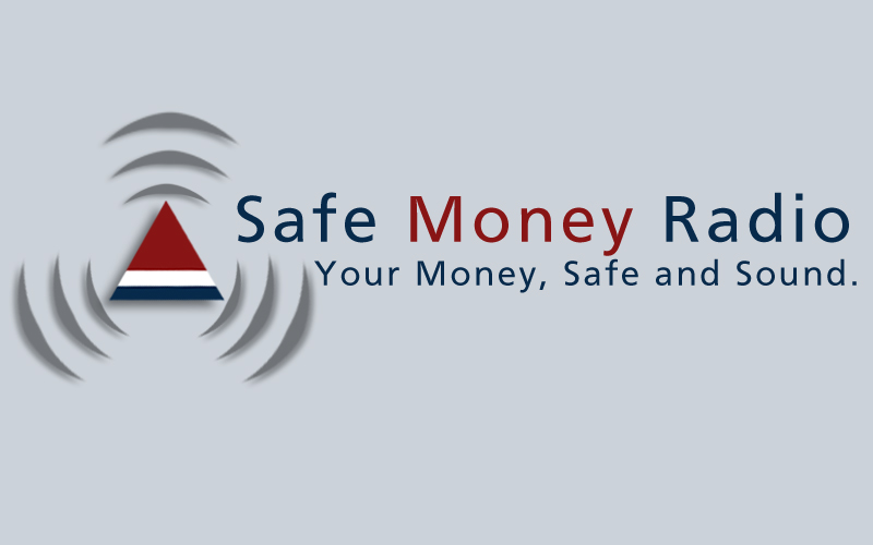 Logo Design by HawkenDesigns for this project | Design #565333