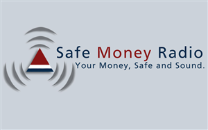 Logo Design by HawkenDesigns for this project | Design: #565333