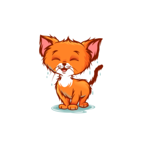 Character Design by Veronika K. for this project | Design #12587856