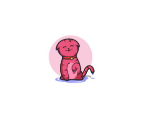 Character Design by J.allauigan for this project | Design #12587528