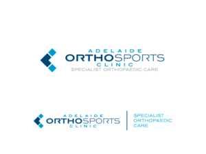 Logo Design by logoela