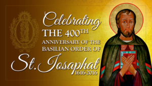 400 Jubilee Banner (Religious Order) | Print Design par Pinky 