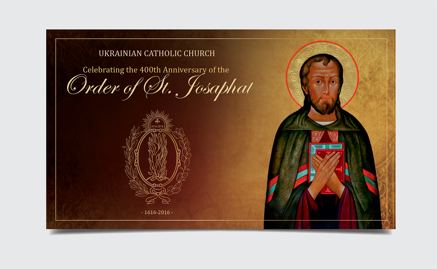 Print Design by alex989 for this project | Design #12542033