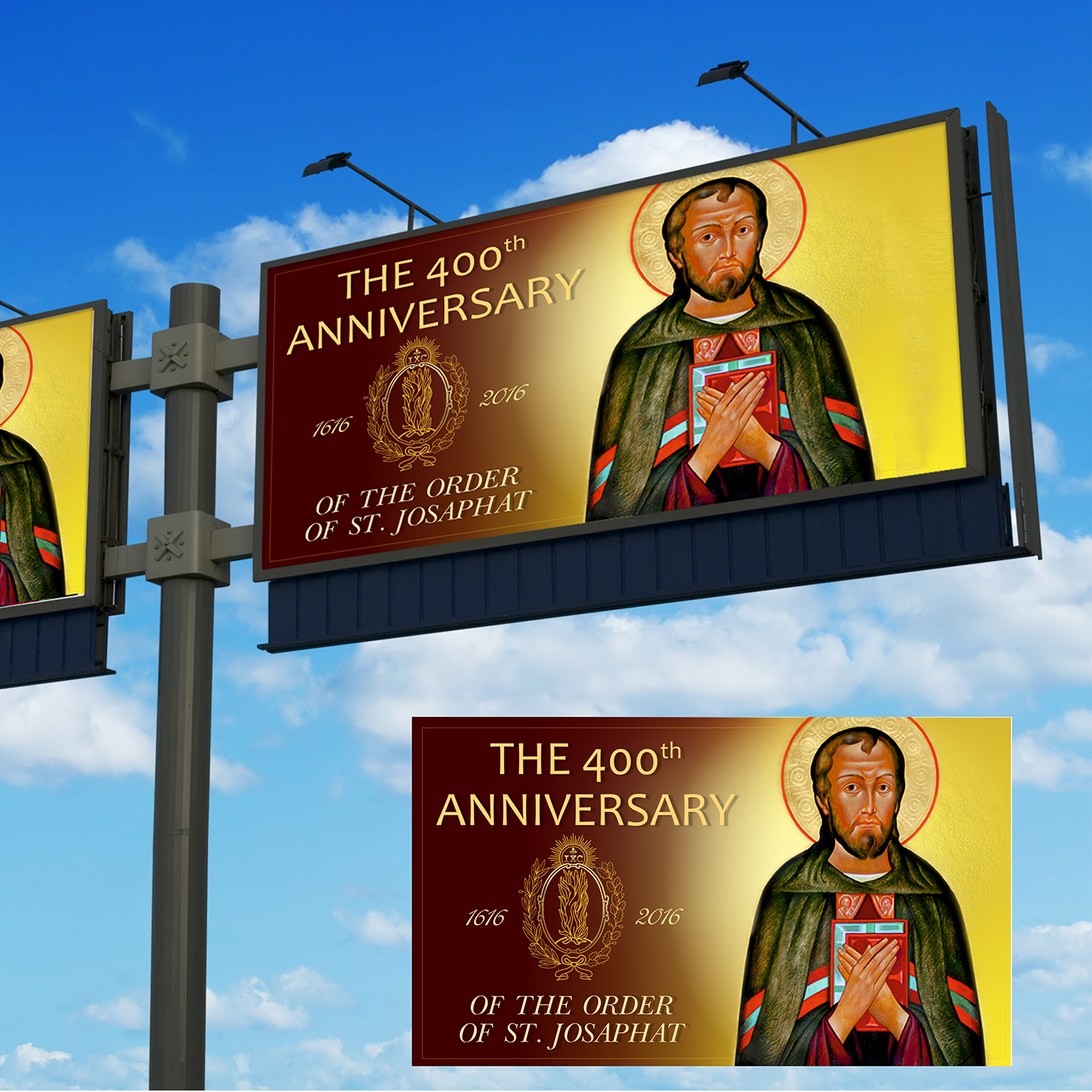 Print Design by elveneclipse for this project | Design #12544884