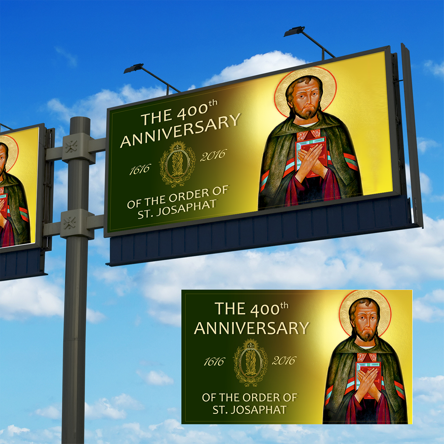 Print Design by elveneclipse for this project | Design #12544885