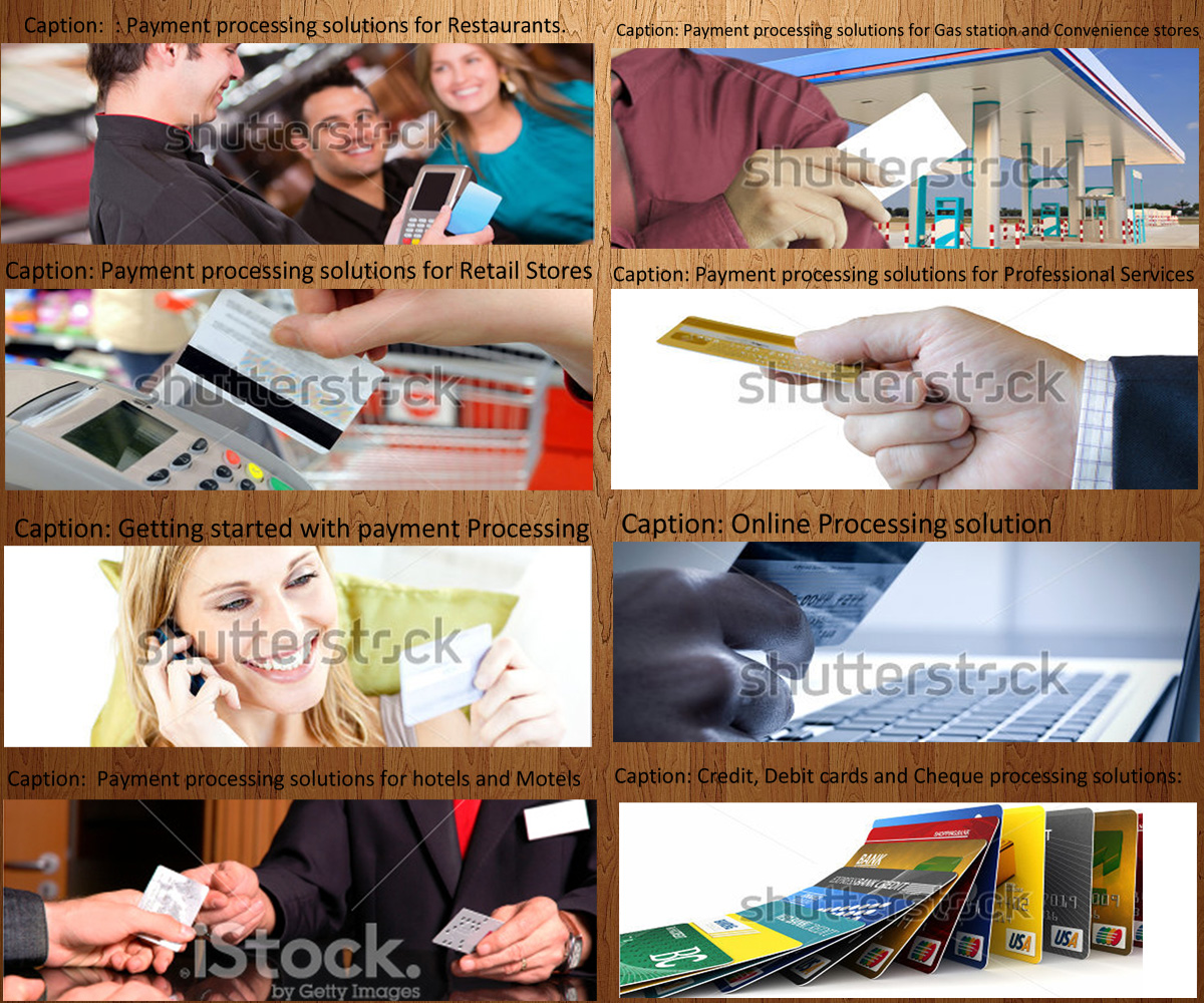 Graphic Design by Anna  for Passion+Week+Computer+Software+%28PACOSOFT%2C+INC%29 | Design #2423896
