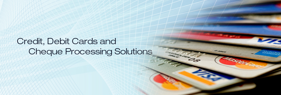 Diseño Gráfico por uk para Passion+Week+Computer+Software+%28PACOSOFT%2C+INC%29 | Diseño #2415565