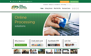 Graphic Design by yadunath for Passion+Week+Computer+Software+%28PACOSOFT%2C+INC%29 | Design: #2417606