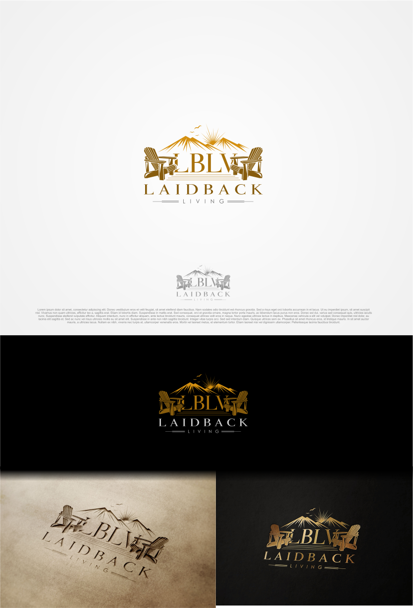 Logo Design by artswolf for this project | Design #12549875