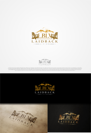 Design de Logo par artswolf pour ce projet | Design : #12549875