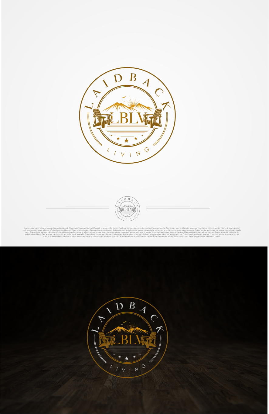 Design de Logo par artswolf pour ce projet | Design : #12549908