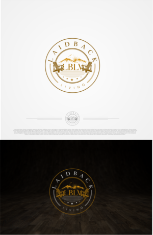 Design de Logo par artswolf pour ce projet | Design : #12549908